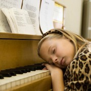 Sleep Disorders related image